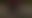Image was not loaded