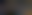 Image was not loaded