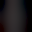 Image was not loaded