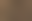 Image was not loaded