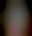 Image was not loaded