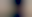 Image was not loaded