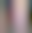 Image was not loaded