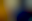 Image was not loaded