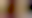 Image was not loaded