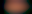 Image was not loaded