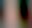 Image was not loaded