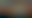 Image was not loaded