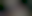 Image was not loaded