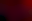 Image was not loaded