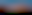 Image was not loaded