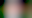 Image was not loaded