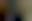 Image was not loaded