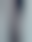 Image was not loaded