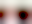 Image was not loaded