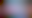 Image was not loaded