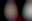 Image was not loaded