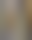 Image was not loaded