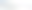 Image was not loaded
