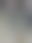 Image was not loaded