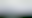 Image was not loaded