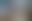Image was not loaded