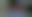 Image was not loaded