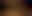 Image was not loaded