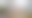 Image was not loaded