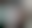 Image was not loaded