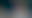 Image was not loaded