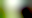 Image was not loaded