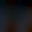 Image was not loaded