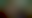 Image was not loaded