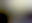 Image was not loaded