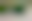 Image was not loaded