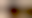 Image was not loaded
