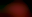 Image was not loaded