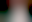 Image was not loaded