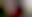 Image was not loaded