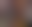 Image was not loaded
