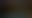 Image was not loaded