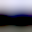 Image was not loaded