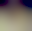 Image was not loaded