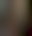 Image was not loaded