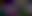 Image was not loaded