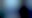 Image was not loaded
