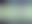 Image was not loaded