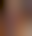 Image was not loaded
