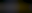 Image was not loaded
